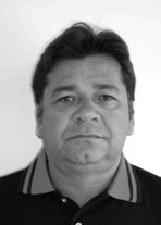 Foto de MANOEL MOREIRA DA SILVA