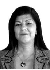 Foto de MARLENE CASTRO FURTADO DA COSTA
