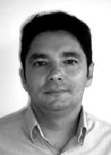 Foto de MICHELL DO AMARAL ALMEIDA