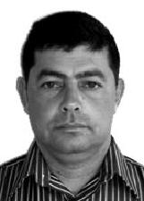 Foto de RAIMUNDO REJANE DE SOUZA