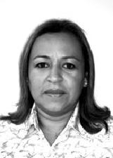 Foto de ROSA MARIA OLIVEIRA ARAUJO