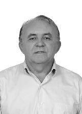 Foto de RAIMUNDO AGUIAR AZEVEDO
