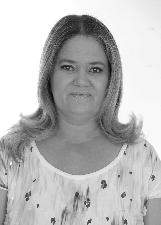 Foto de Filomena Rodrigues Aguiar