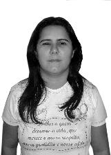 Foto de BENEDITA AGUIAR HENRIQUE