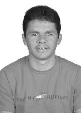 Foto de BENEDITO JOBSON FERREIRA SOUSA