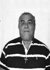 Foto de JOSE AIRTON DA COSTA