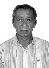 Foto de LUIS GONZAGA LIMA