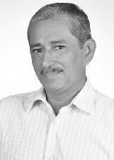Foto de MANUEL PINTO DE SOUSA