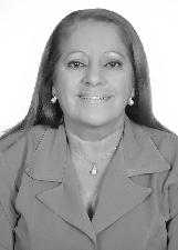 Foto de MARIA DO LIVRAMENTO CUNHA SLVA