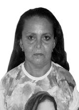 Foto de RAIMUNDA CLEIDE DE AQUINO