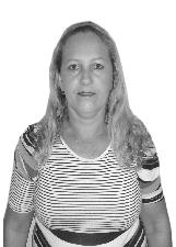 Foto de RAIMUNDA MACHADO FRANÇA