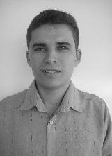 Foto de TIAGO PONTES RODRIGUES