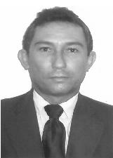 Foto de ADALTO SOMBRA DE ABREU