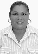 Foto de ANNA CRISTINA DA SILVA