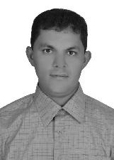 Foto de ANTONIO CLAUDIO DA SILVA