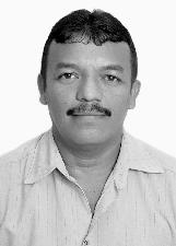 Foto de ANTONIO FRANCISCO SILVA DE LIMA