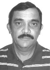 Foto de ANTONIO LUCIO TEODOSIO REBOUÇAS