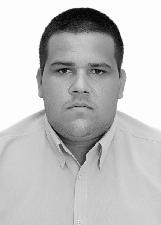 Foto de CARLOS CESAR GOMES
