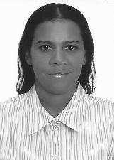 Foto de ELIZANGELA GOMES DE OLIVEIRA