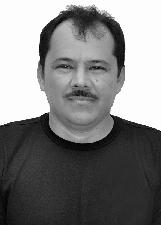 Foto de EUGENIO ABREU BERNARDO