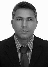 Foto de EVALDO DE CASTRO NEVES