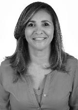 Foto de FRANCISCA ALEXANDRE DA SILVA