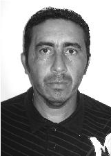 Foto de FRANCISCO ANTONIO VIANA DA SILVA