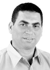 Foto de FRANCISCO KEGINALDO LIMA DE ALMEIDA