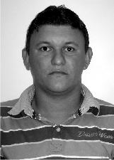 Foto de JOSE DEIVET VIEIRA DA SILVA