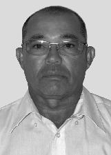 Foto de JOSE FILGUEIRAS DE LIMA
