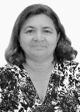 Foto de MARIA AUGUSTA RODRIGUES DA SILVA