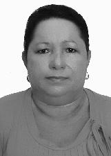 Foto de MARLENE SOARES COSTA DUARTE