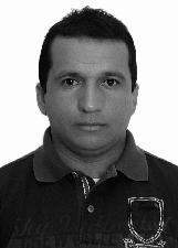 Foto de PAULO SERGIO DA CRUZ PEREIRA