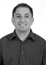Foto de SIDNEY RAMOS DA SILVA