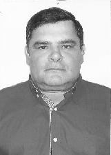 Foto de JOSE BRAGA BARROZO