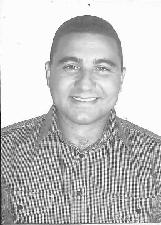 Foto de ANTONIO VIEIRA FURTADO