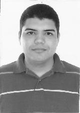 Foto de ANTÔNIO ALGACY SALES PROTÁSIO FILHO