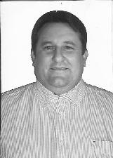 Foto de CARLOS JÚNIOR CAVALCANTE