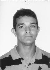Foto de CHARLES EDUARDO PAIVA ALVES