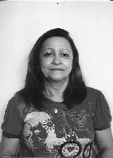 Foto de ENEIDE ROSA DE OLIVEIRA