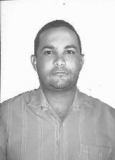 Foto de FRANCISCO ALEXANDRE FERREIRA DE SOUSA