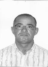 Foto de FRANCISCO CORDEIRO DE FARIAS
