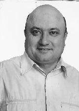 Foto de FRANCISCO DE SOUSA LOPES