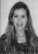 Foto de GLÍCIA MESQUITA MARTINIANO MENDOÇA