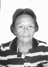 Foto de HELENA MARY LOBO DE OLIVEIRA
