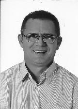 Foto de HERMELINO PAIVA PAULINO