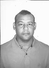 Foto de HOMERO AVELINO DE LIMA NOVAES
