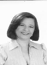 Foto de MARIA DO CARMO MOURÃO LOBO SAMPAIO