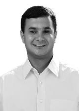 Foto de GEORGE LOPES VALENTIM
