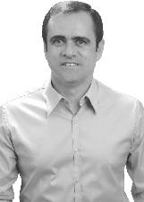 Foto de AFONSO CORDEIRO TORQUATO NETO